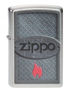 Zippo Logo 2003891
